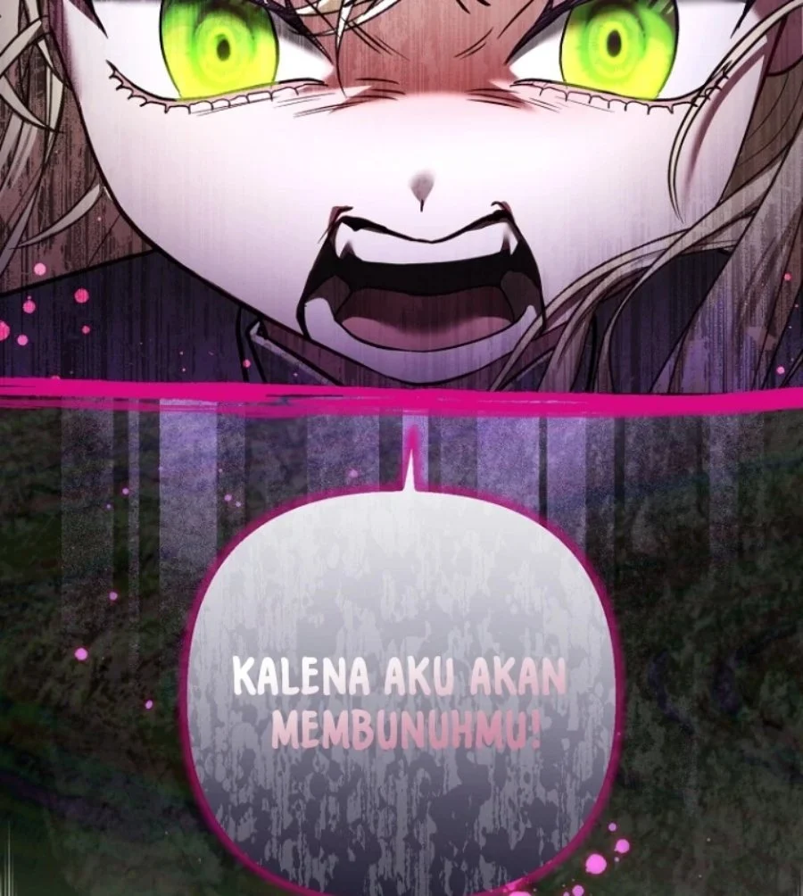 Chapter 3 - halaman 55