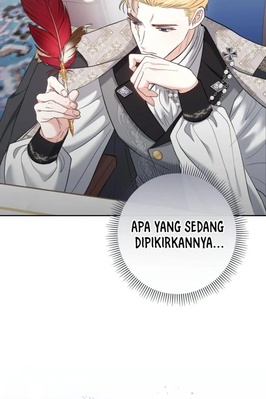 Chapter 3 - halaman 64