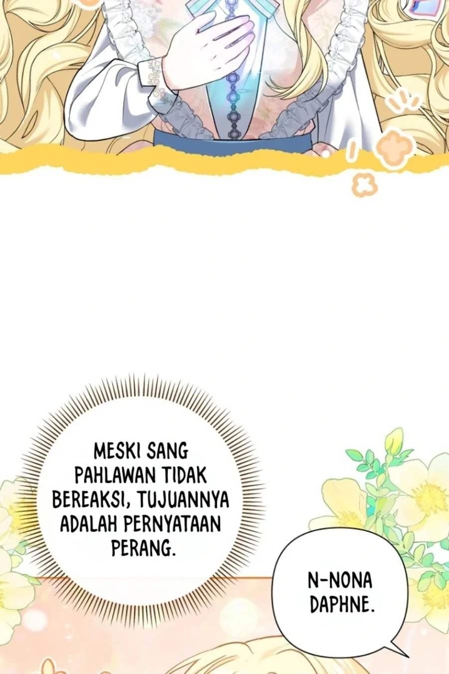 Chapter 3 - halaman 76