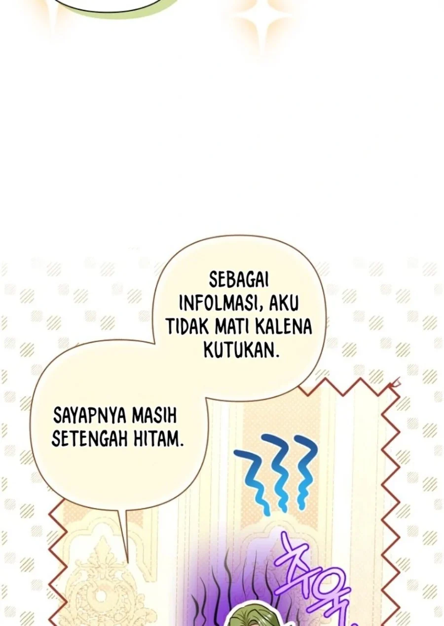Chapter 3 - halaman 83