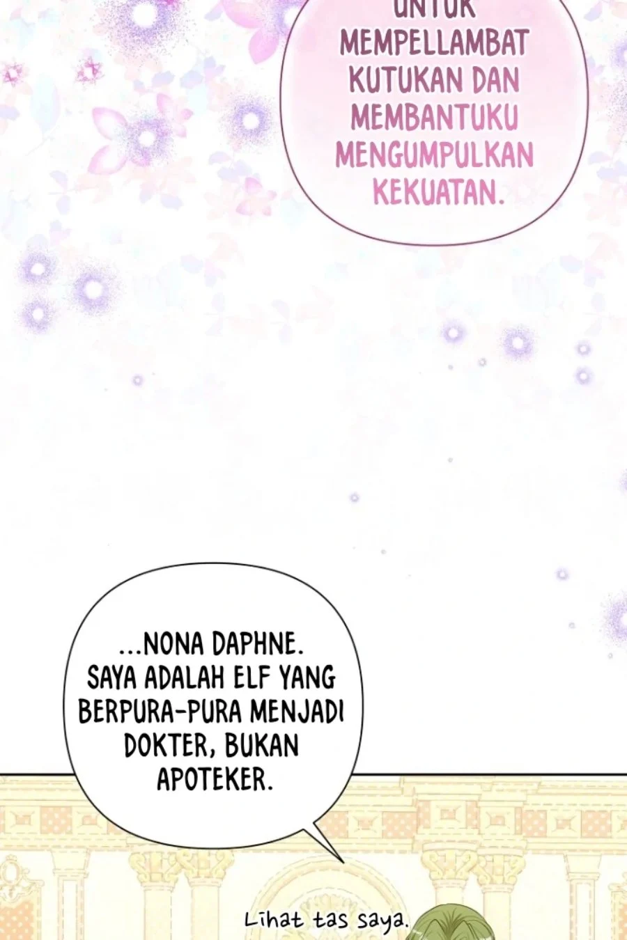 Chapter 3 - halaman 91