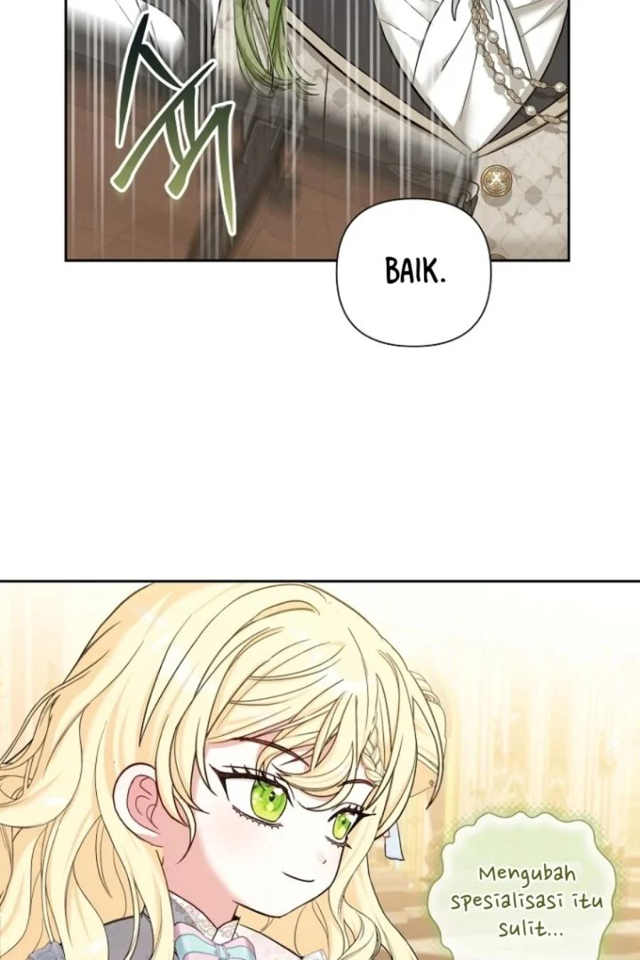 Chapter 3 - halaman 94