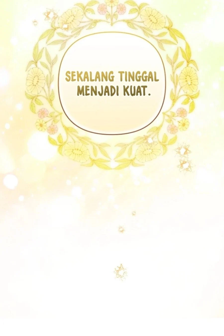 Chapter 3 - halaman 96
