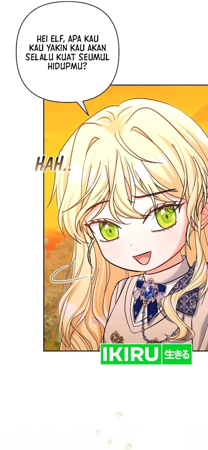 Chapter 30 - halaman 14