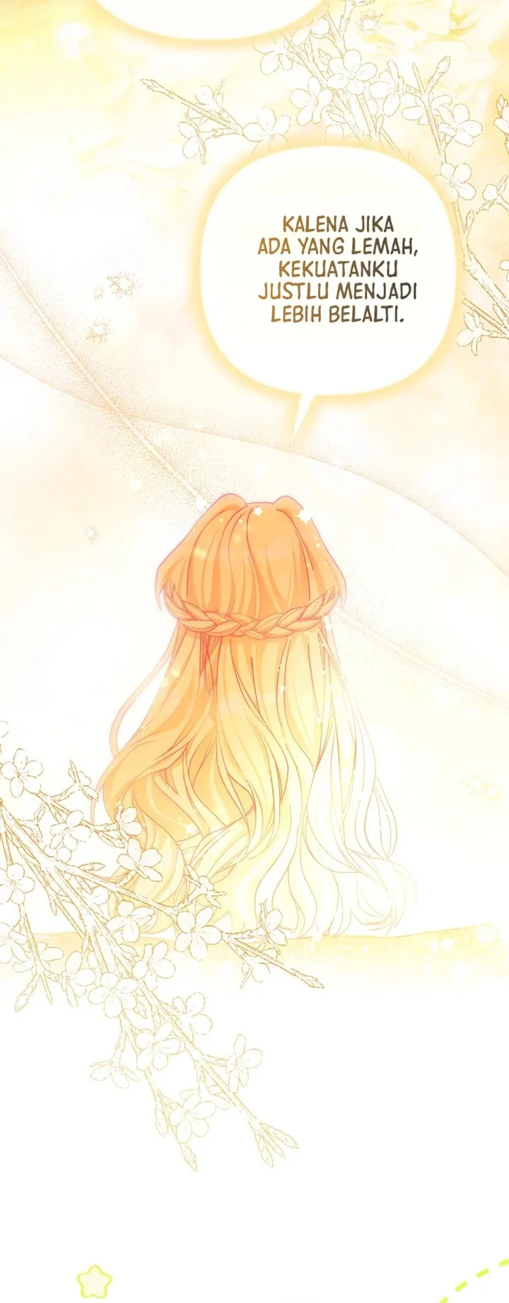 Chapter 30 - halaman 16