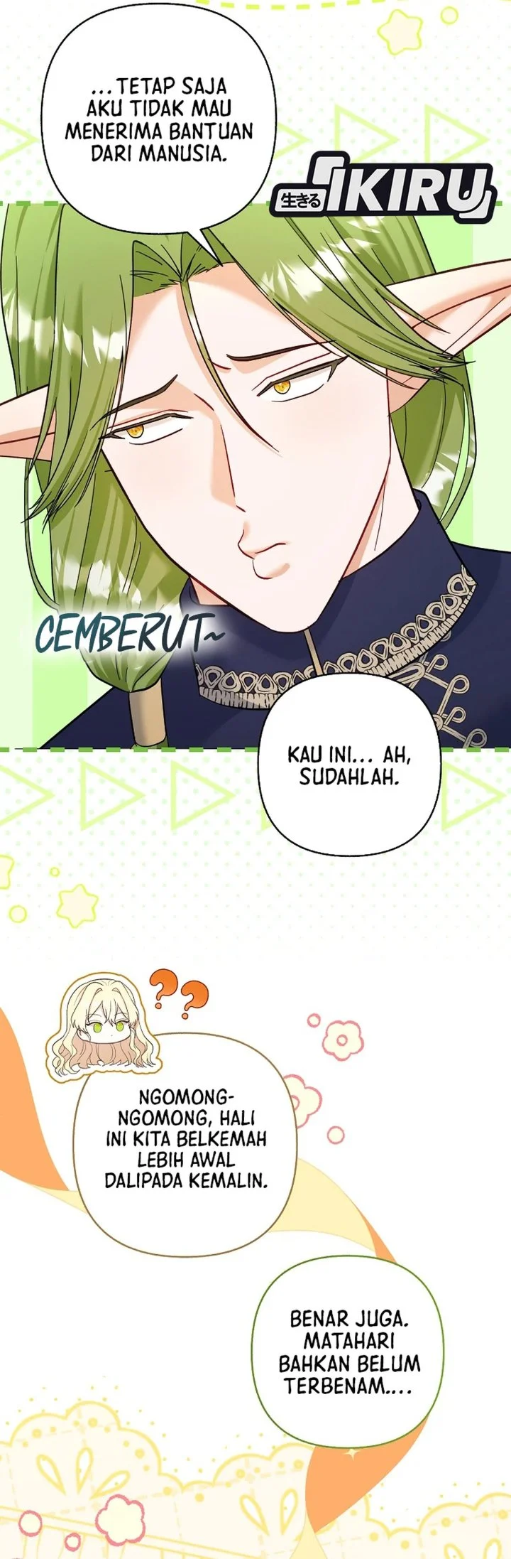 Chapter 30 - halaman 18