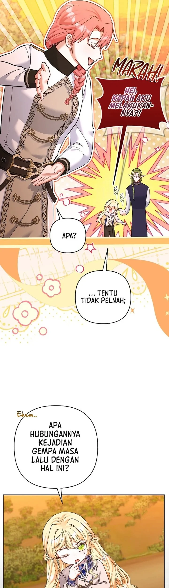 Chapter 30 - halaman 20