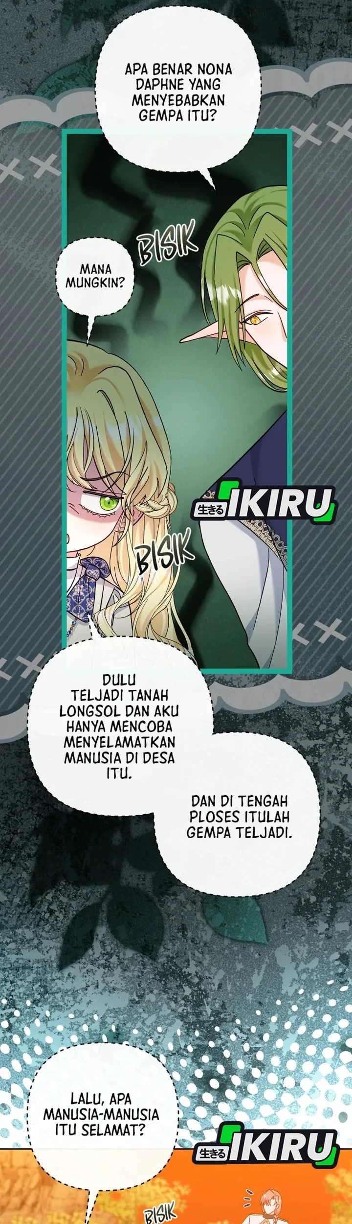 Chapter 30 - halaman 23