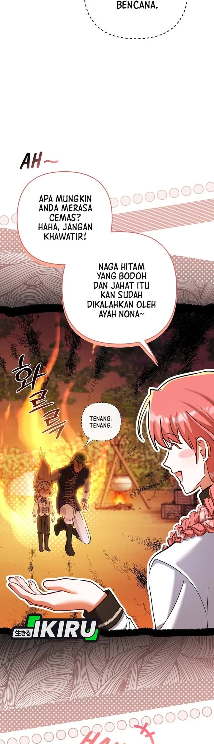 Chapter 30 - halaman 25