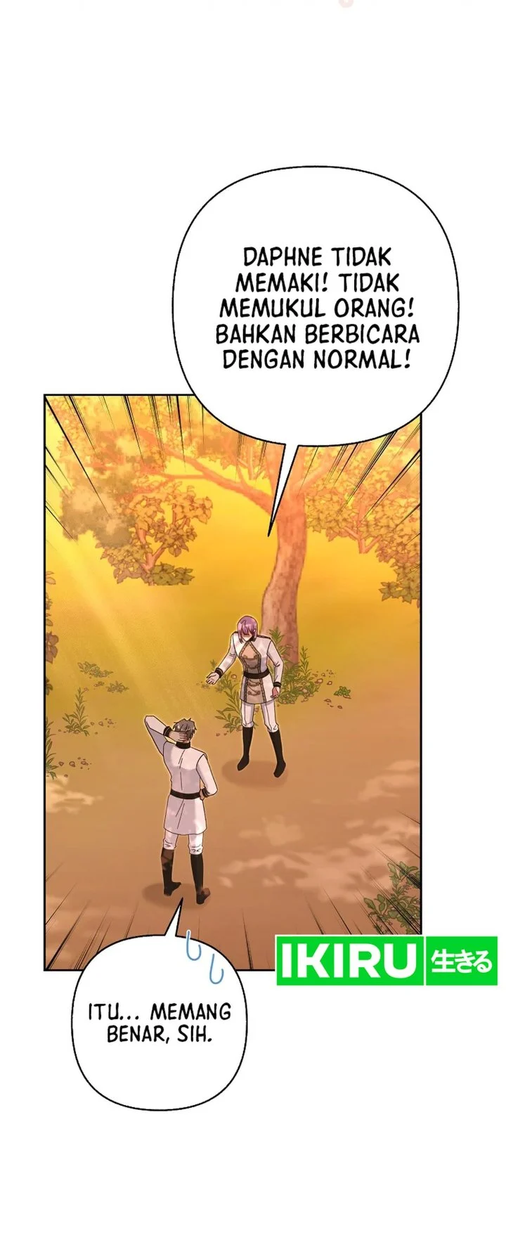 Chapter 30 - halaman 30