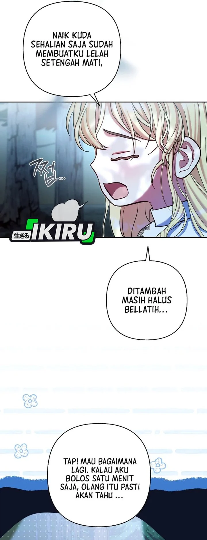 Chapter 30 - halaman 38
