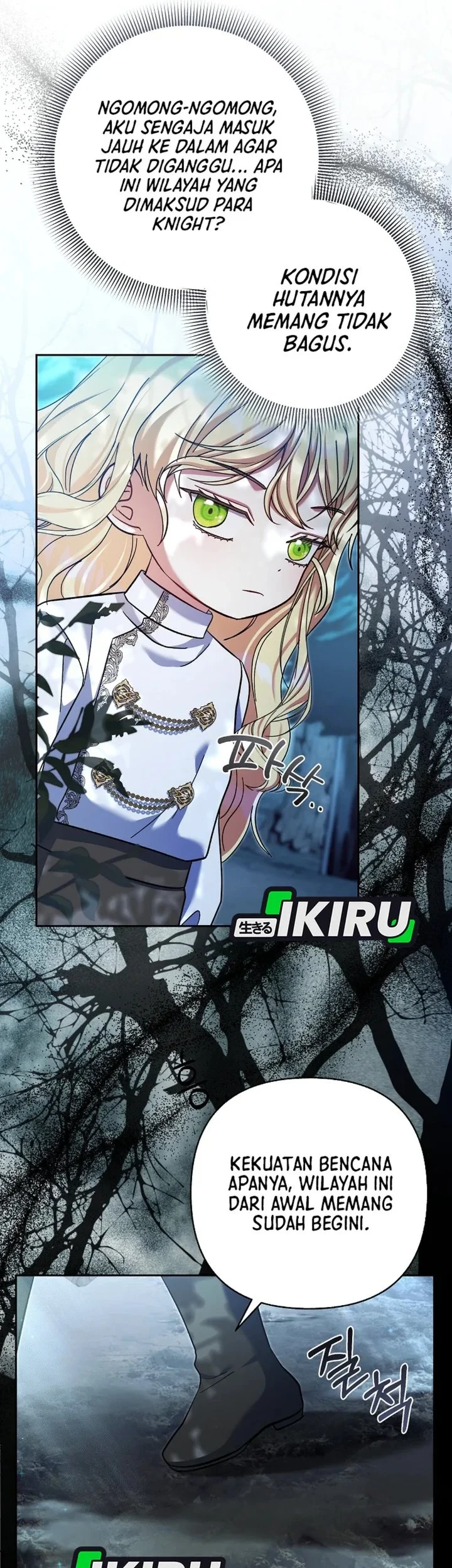 Chapter 30 - halaman 40