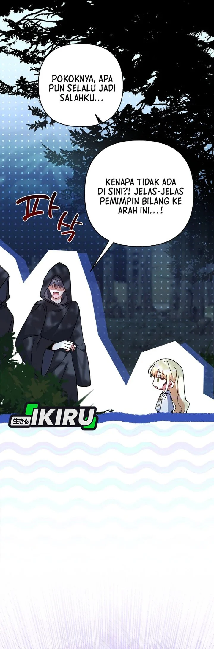 Chapter 30 - halaman 42