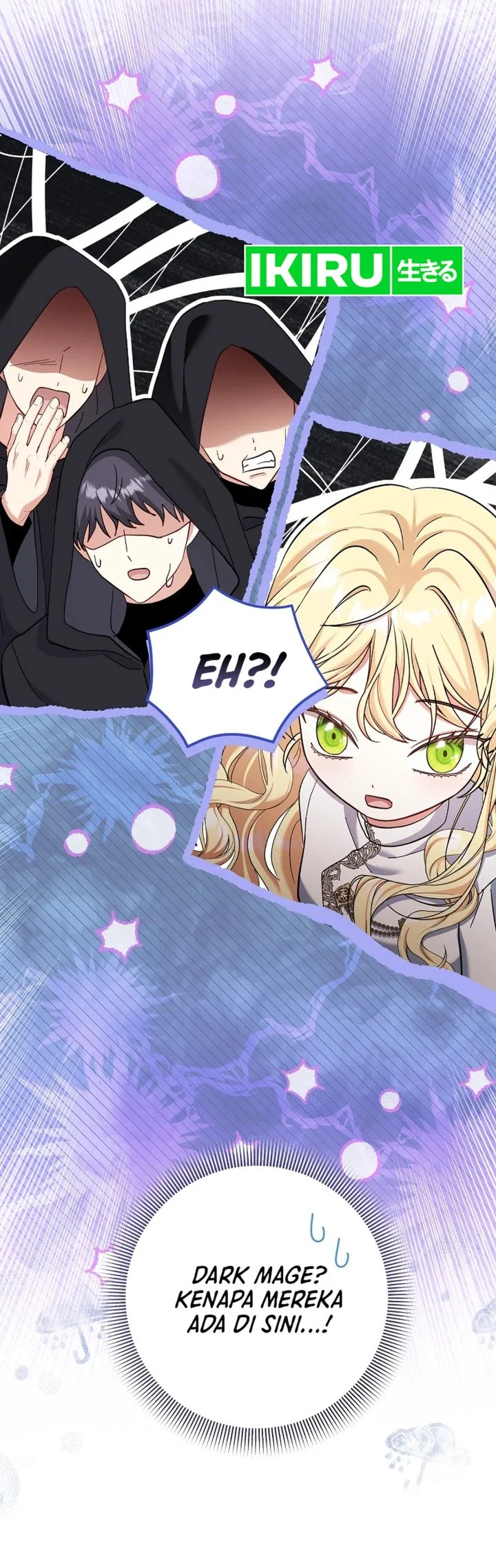 Chapter 30 - halaman 43