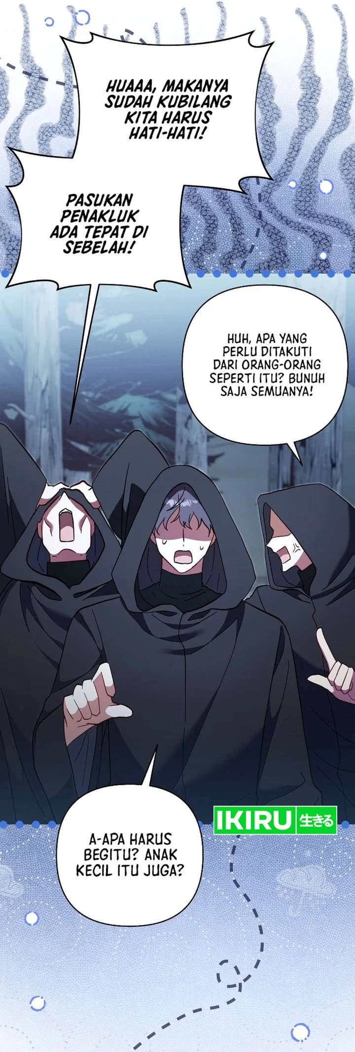 Chapter 30 - halaman 44
