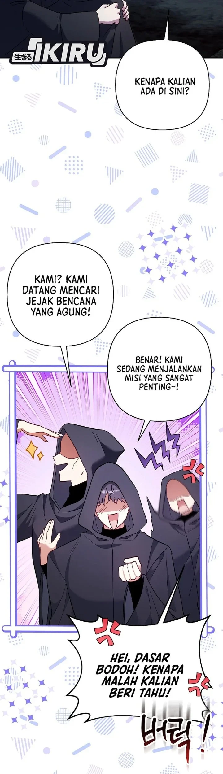 Chapter 30 - halaman 47