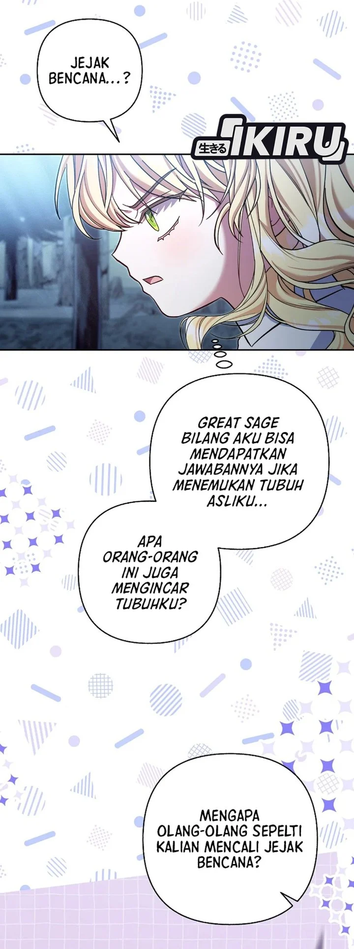 Chapter 30 - halaman 49