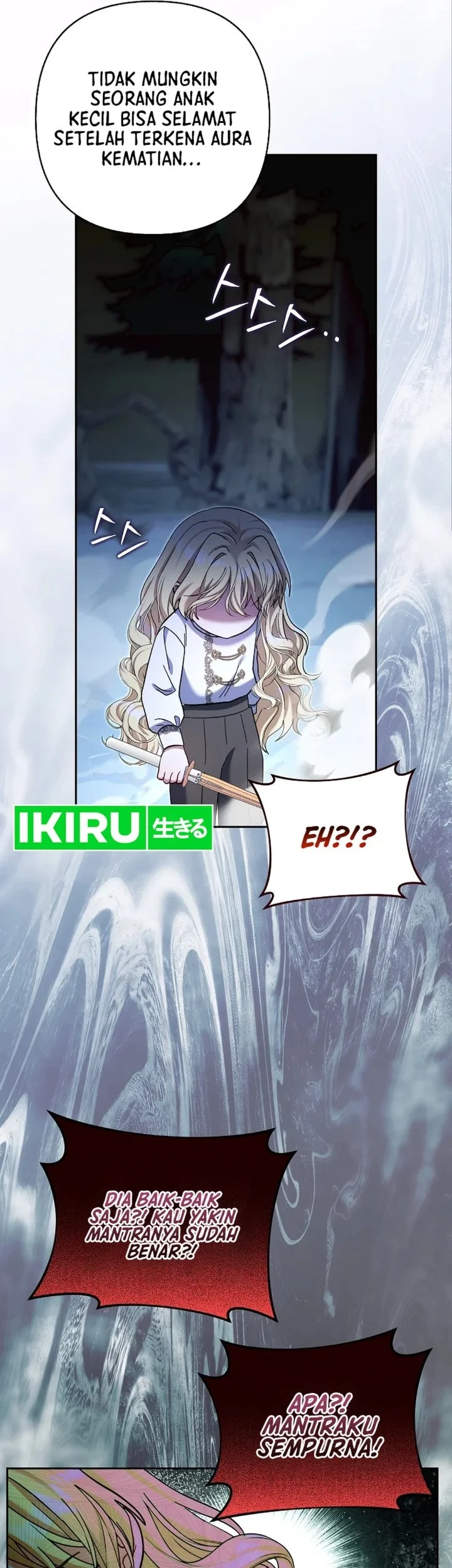 Chapter 30 - halaman 57