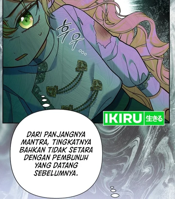 Chapter 30 - halaman 58