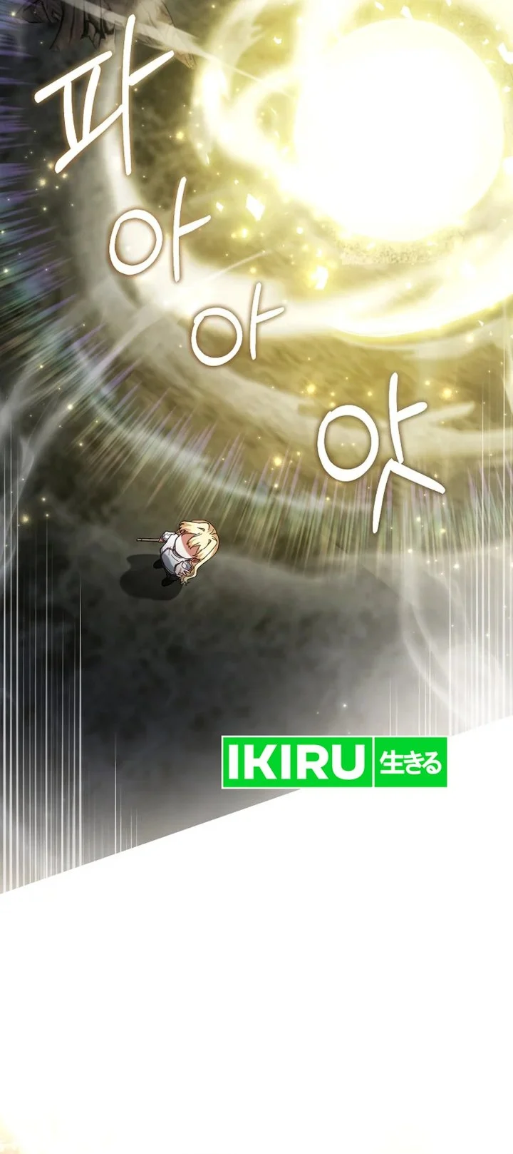 Chapter 30 - halaman 60