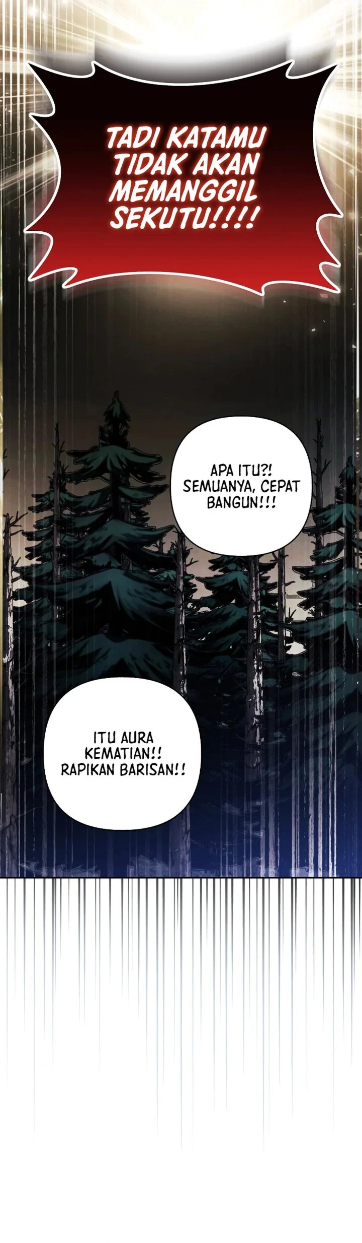 Chapter 30 - halaman 64