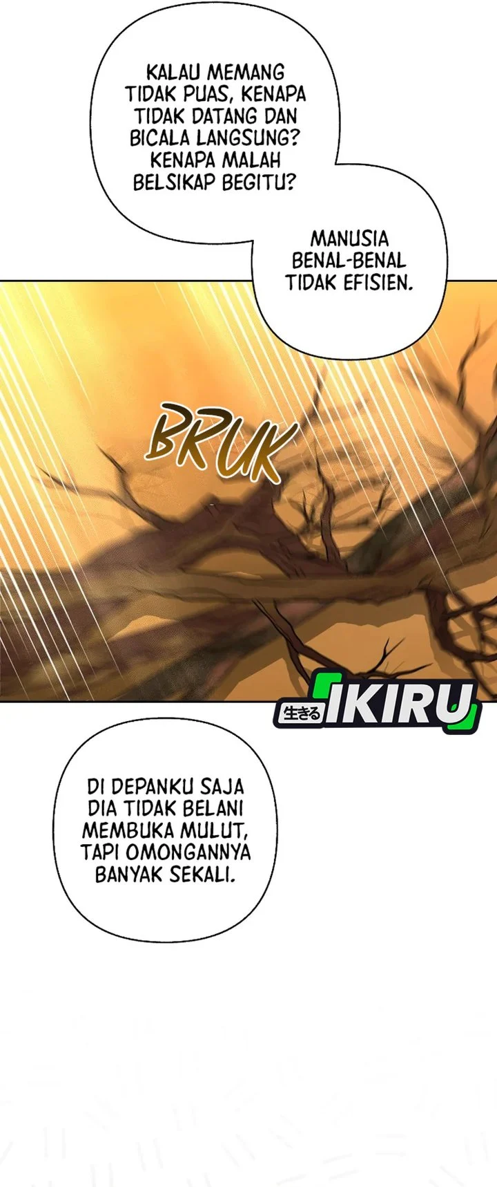 Chapter 30 - halaman 6