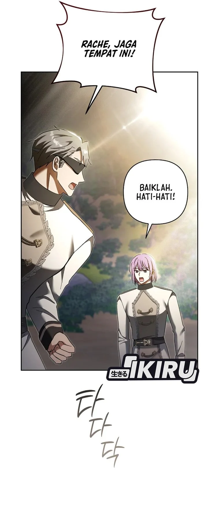 Chapter 30 - halaman 65