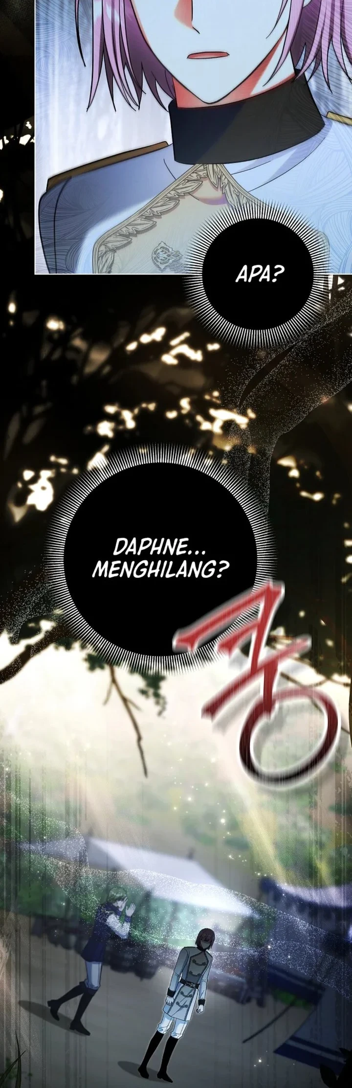 Chapter 30 - halaman 68