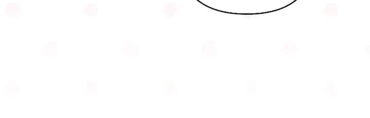 Chapter 30 - halaman 12