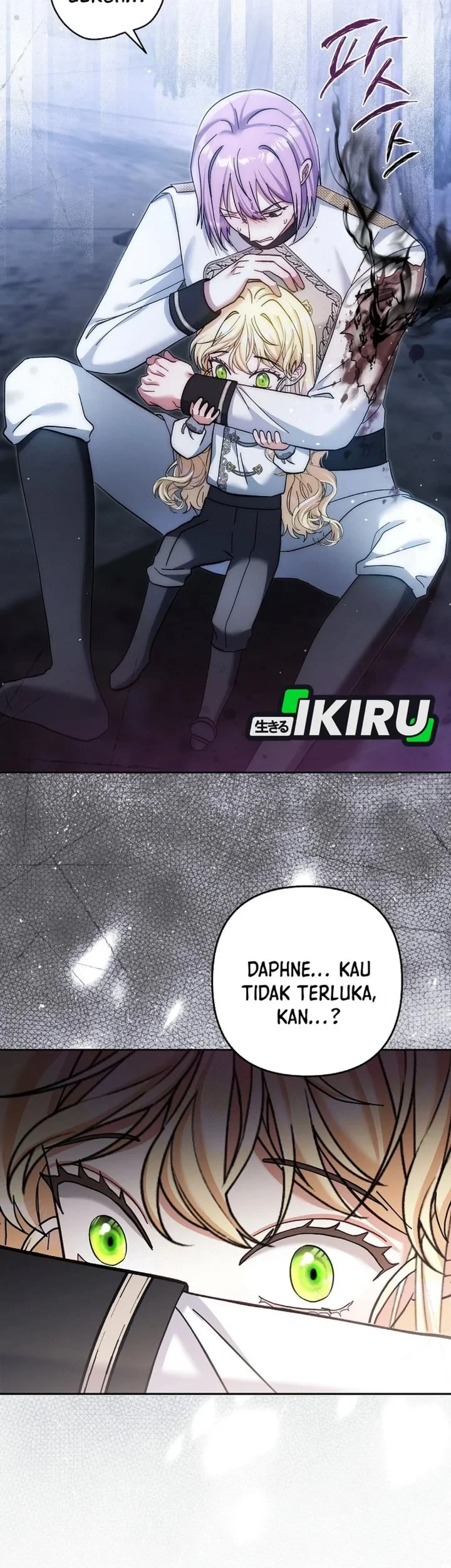 Chapter 31 - halaman 24