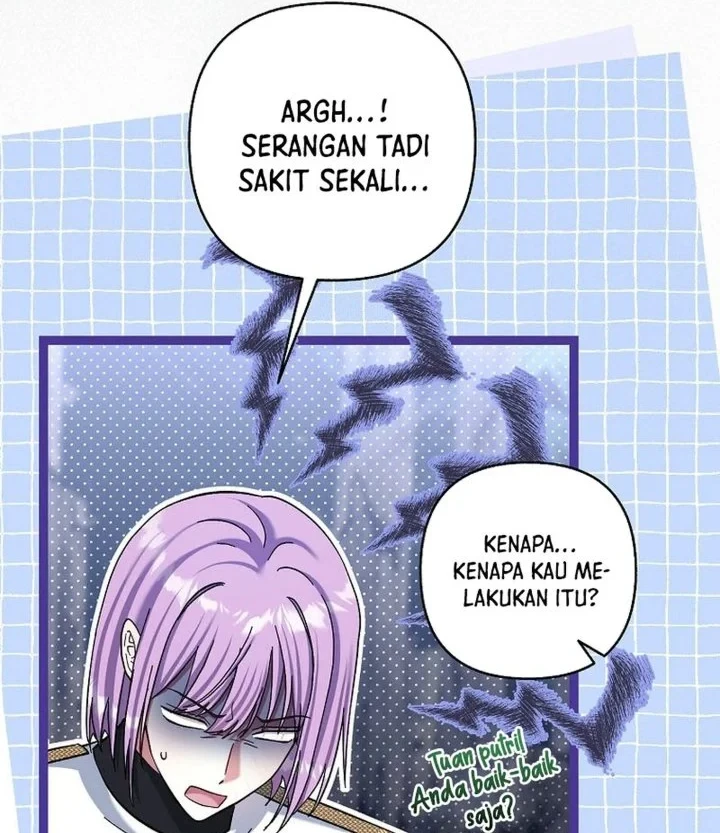 Chapter 31 - halaman 25