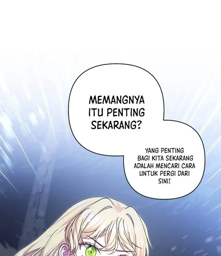 Chapter 31 - halaman 27