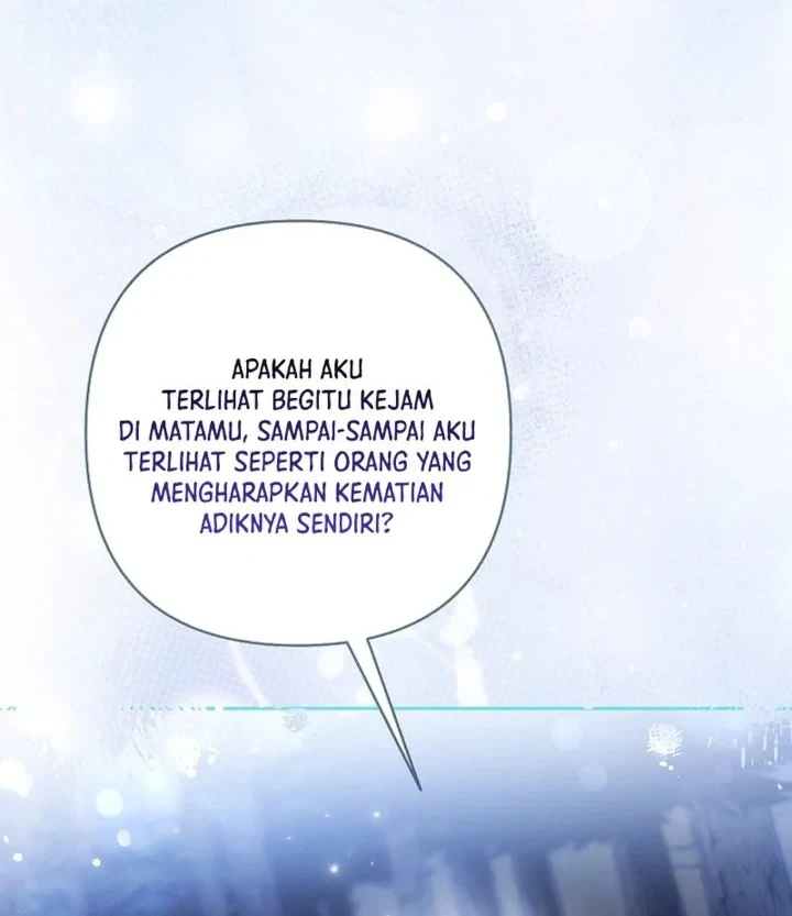Chapter 31 - halaman 29