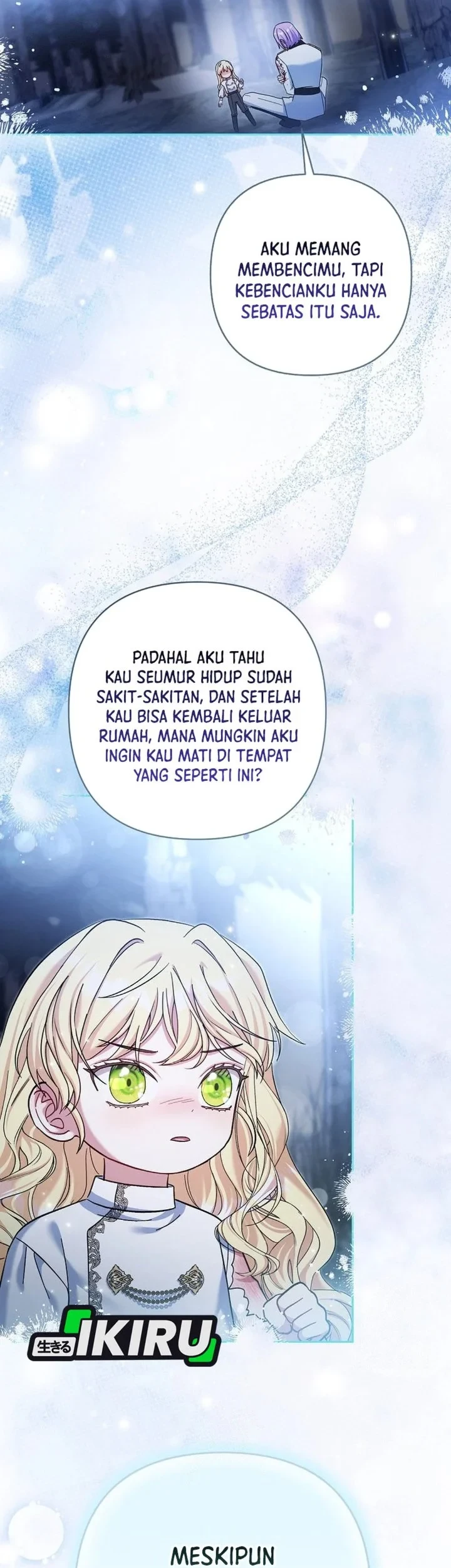 Chapter 31 - halaman 30