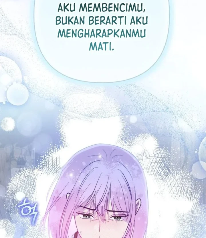 Chapter 31 - halaman 31