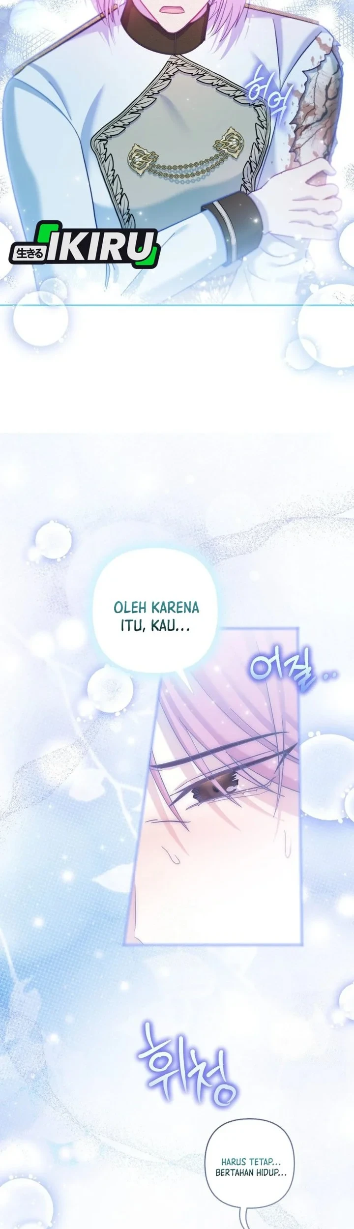 Chapter 31 - halaman 32