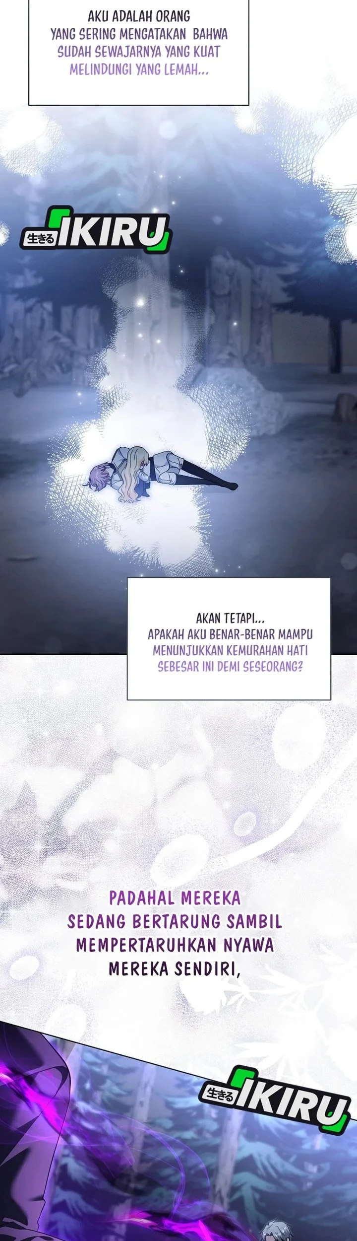 Chapter 31 - halaman 36