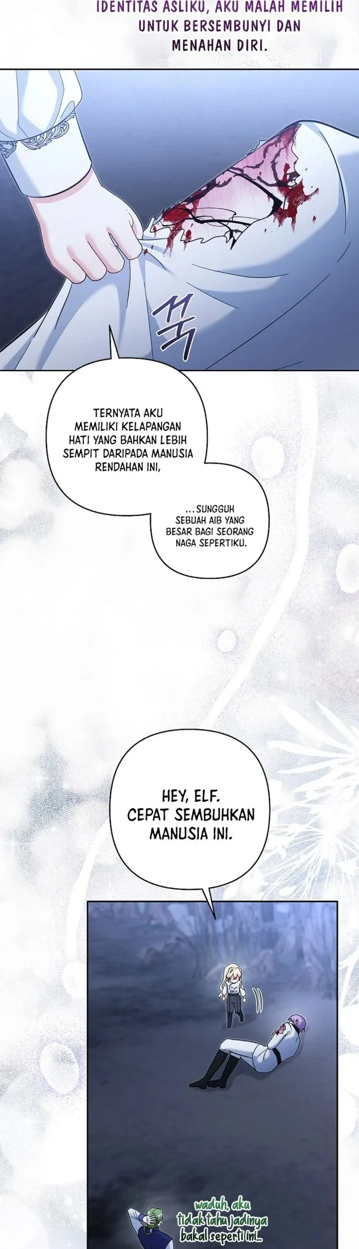 Chapter 31 - halaman 38