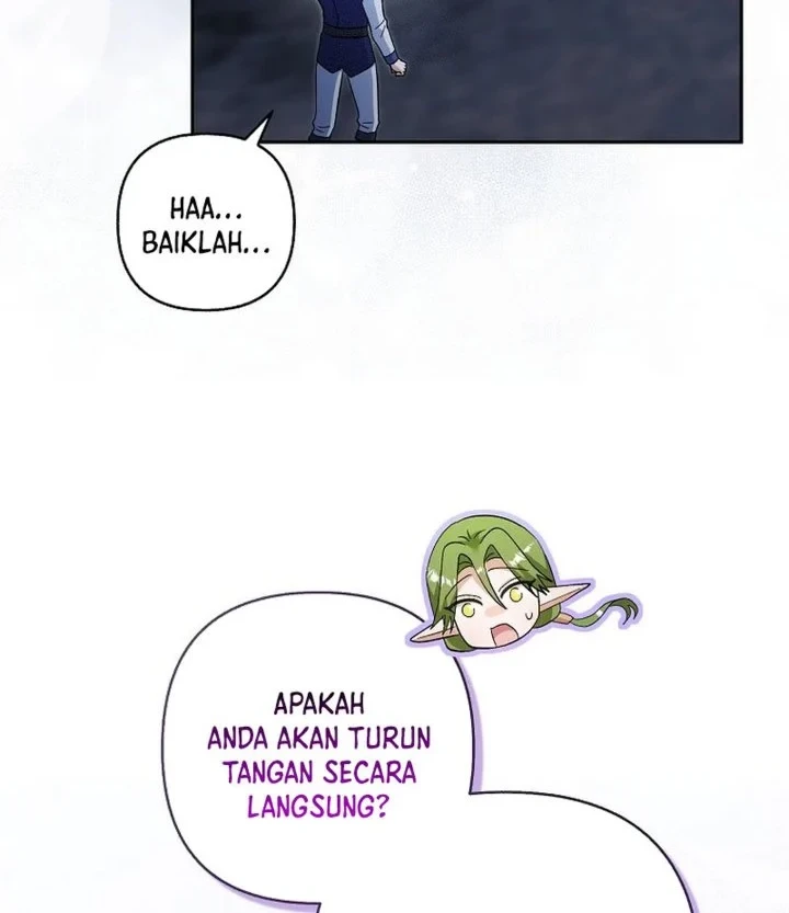 Chapter 31 - halaman 39