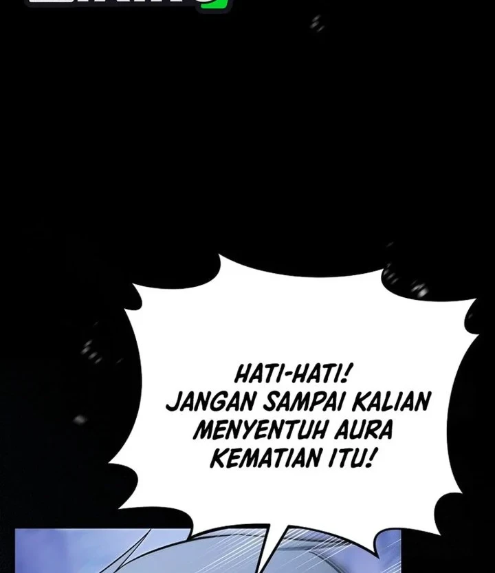 Chapter 31 - halaman 3