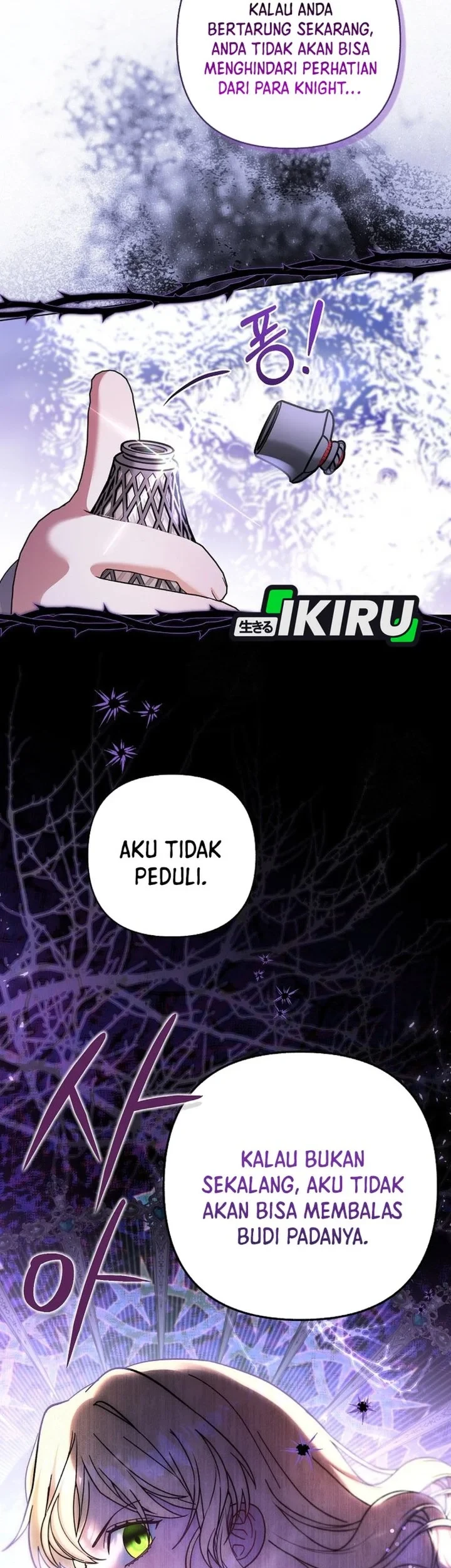 Chapter 31 - halaman 40