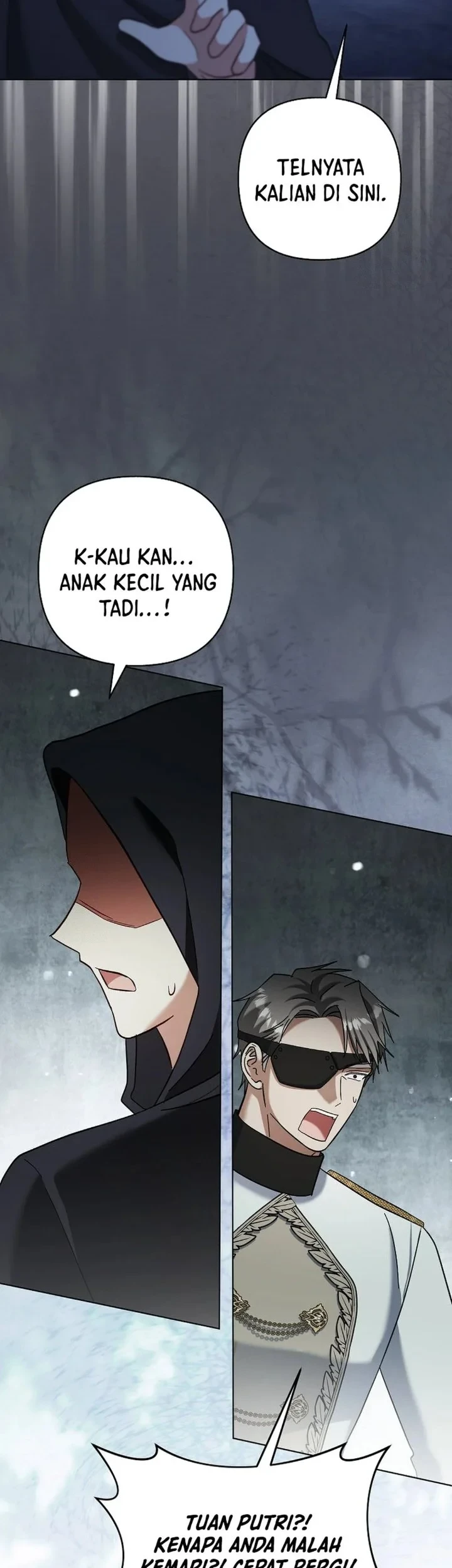 Chapter 31 - halaman 46