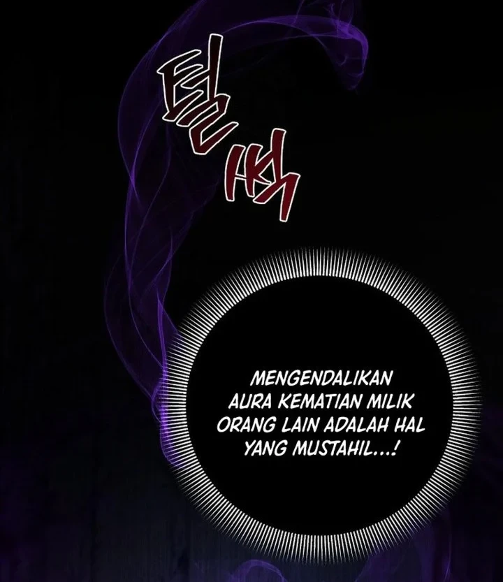 Chapter 31 - halaman 51