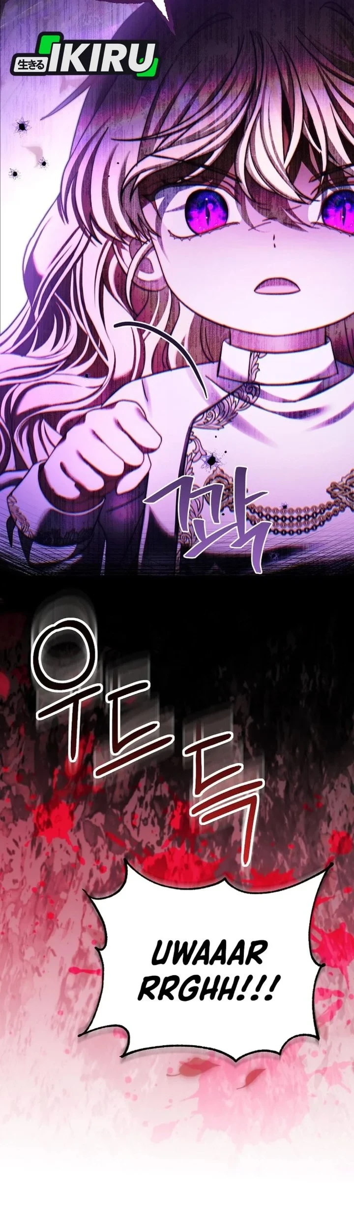 Chapter 31 - halaman 54