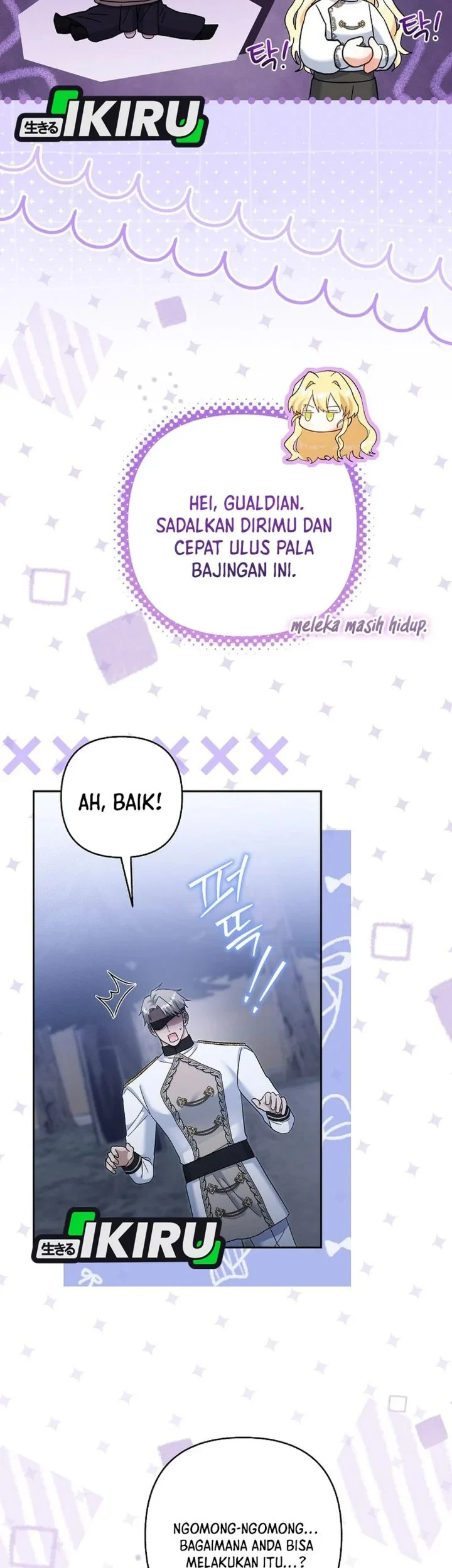 Chapter 31 - halaman 56
