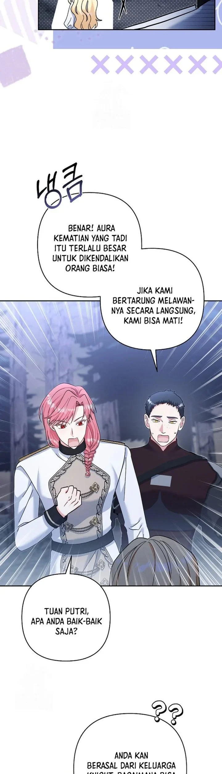 Chapter 31 - halaman 58