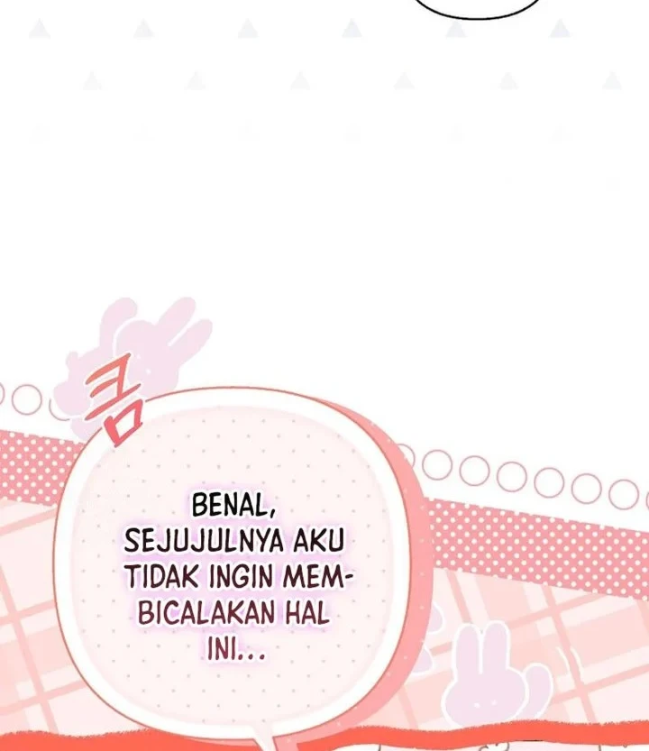 Chapter 31 - halaman 63