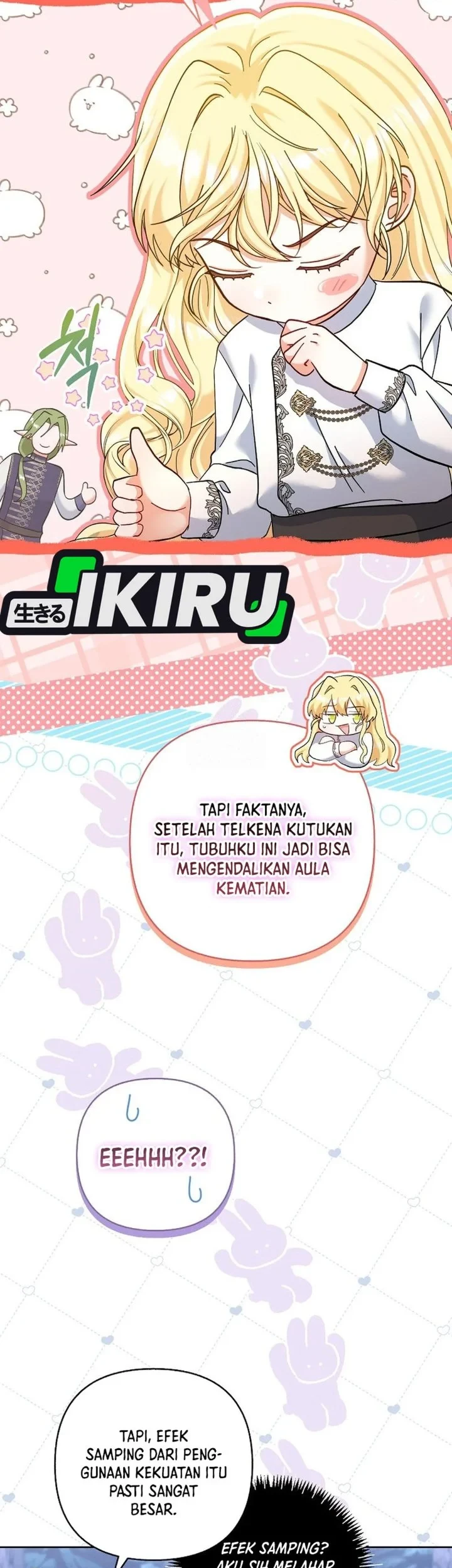 Chapter 31 - halaman 64