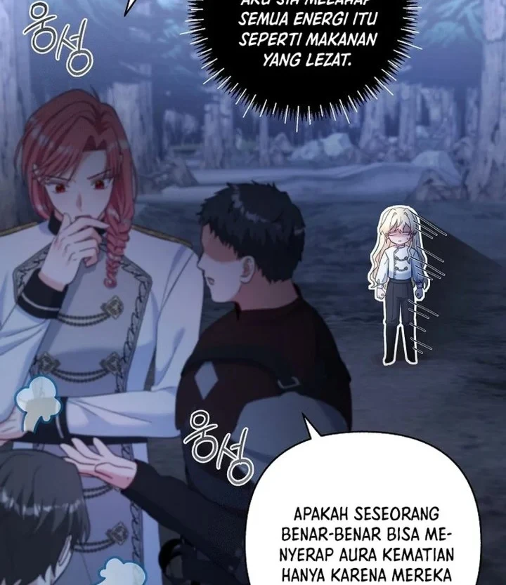 Chapter 31 - halaman 65