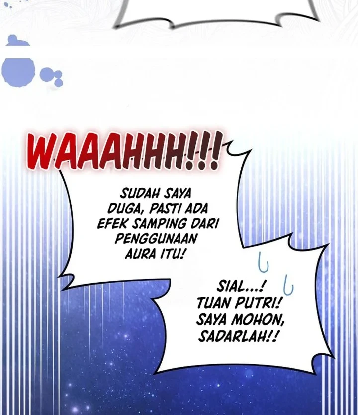 Chapter 31 - halaman 67